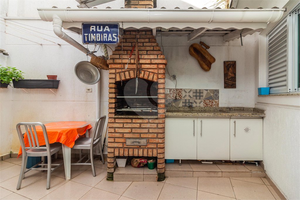 Sobrado à venda com 4 quartos, sendo 2 suítes, em Jardim São Paulo(zona Norte), São Paulo, SP