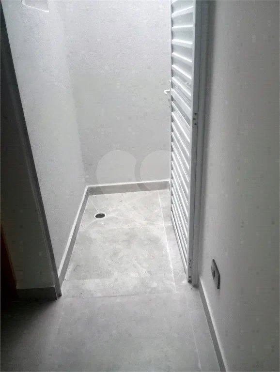 Sobrado à venda com 3 suítes em Vila Gustavo, São Paulo, SP