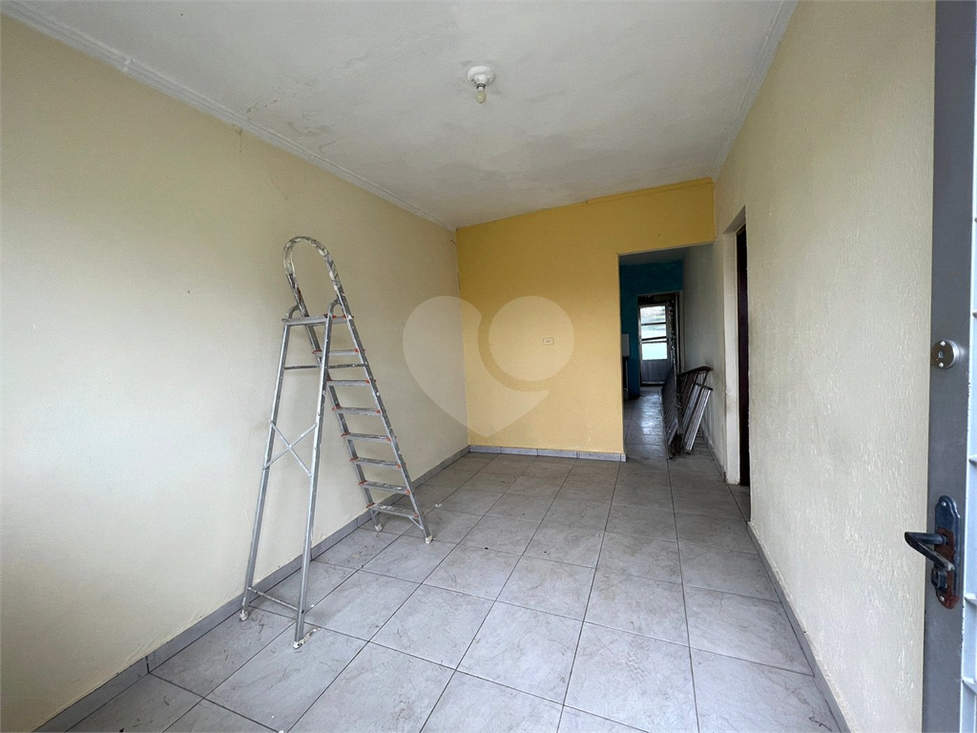 Casa à venda com 4 quartos em Serra da Cantareira, Mairiporã, SP