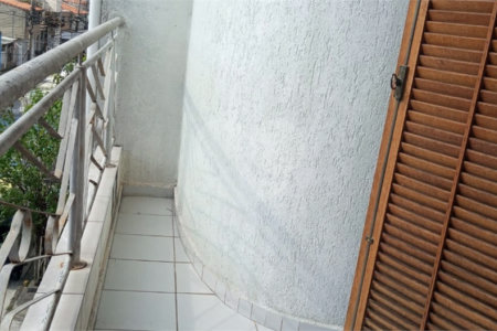 Casa à venda com 3 quartos, sendo 1 suíte,  em Jardim Valéria, Guarulhos, SP