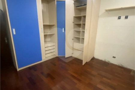 Casa à venda com 3 quartos, sendo 1 suíte, em Vila Mazzei, São Paulo, SP