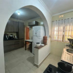 Casa à venda com 3 quartos, sendo 1 suíte,  em Éden, Sorocaba, SP