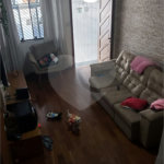 Sobrado à venda com 4 quartos em Vila Medeiros, São Paulo, SP