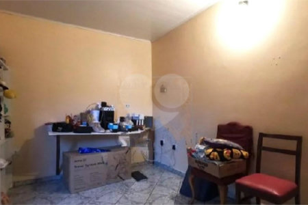Casa à venda com 3 quartos, sendo 1 suíte, em Jardim Cumbica, Guarulhos, SP
