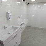Sobrado à venda com 3 quartos, sendo 2 suítes, em Santana, São Paulo, SP