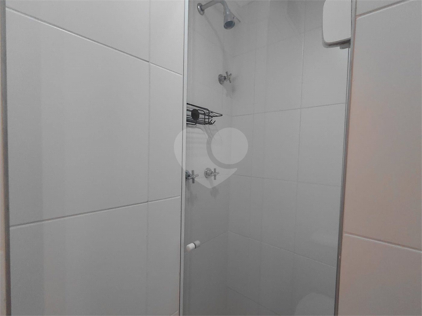 Apartamento para alugar com 2 quartos, sendo 1 suíte, em Vila Pompéia, São Paulo, SP