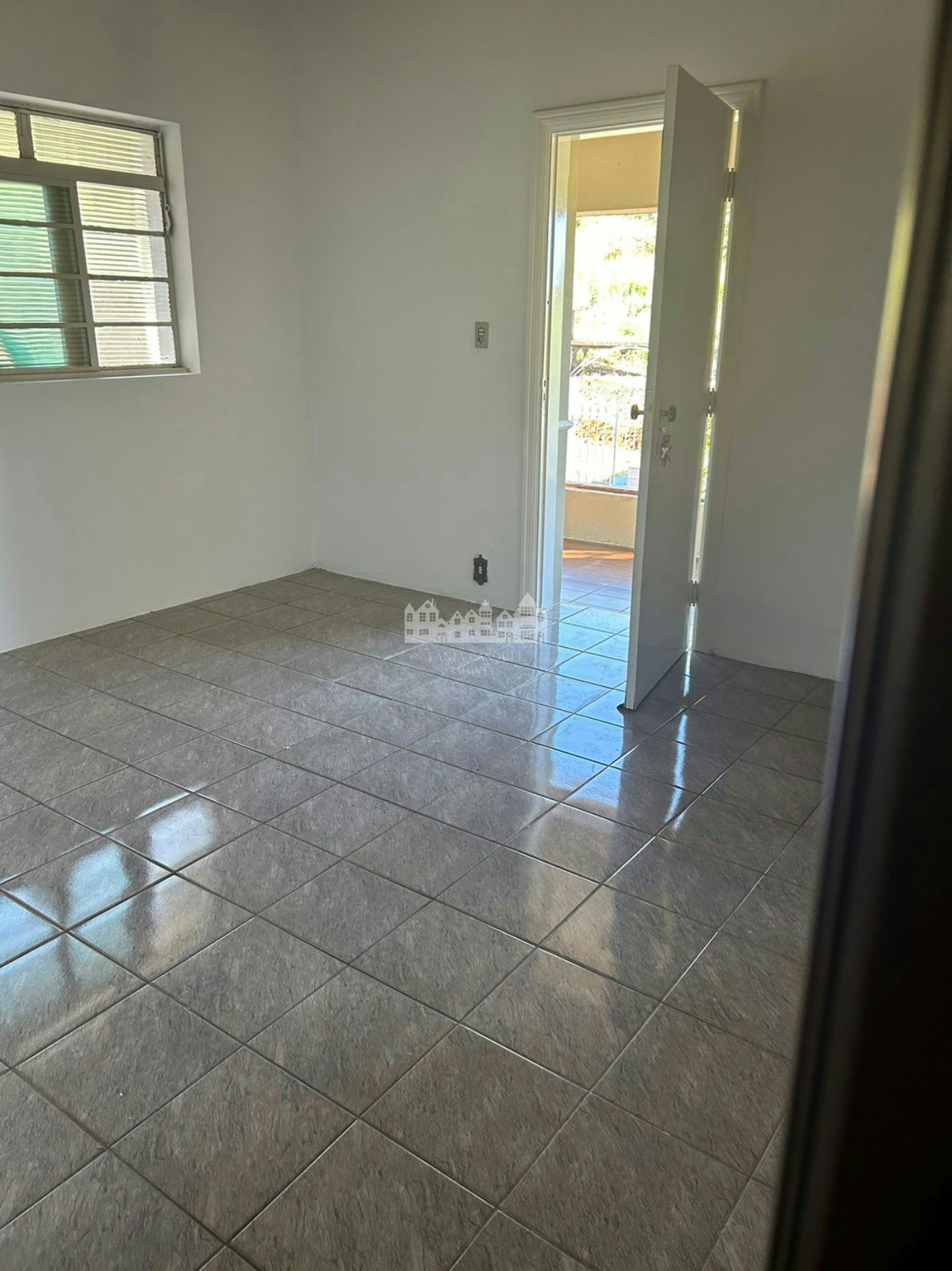 Imóvel amplo ideal para clínica, escola ou empresa no Centro de São Manuel