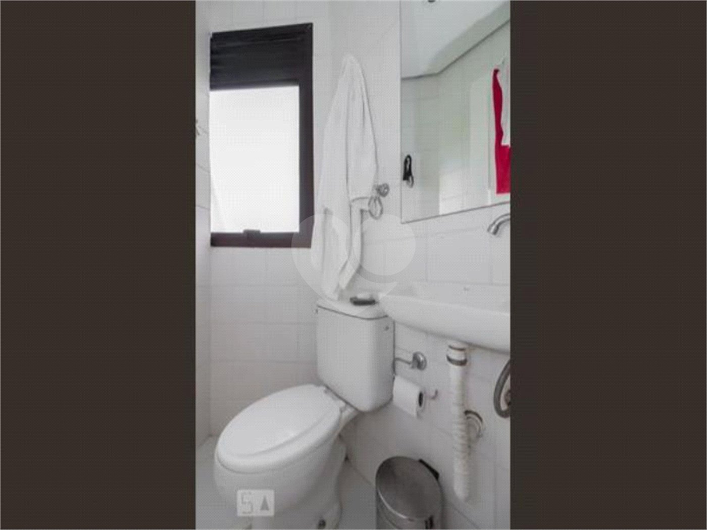 Apartamento à venda ou para alugar com 3 suítes em Jardim Fonte do Morumbi, São Paulo, SP