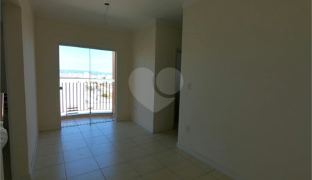 Apartamento à venda com 2 quartos em Vila Barão, Sorocaba, SP
