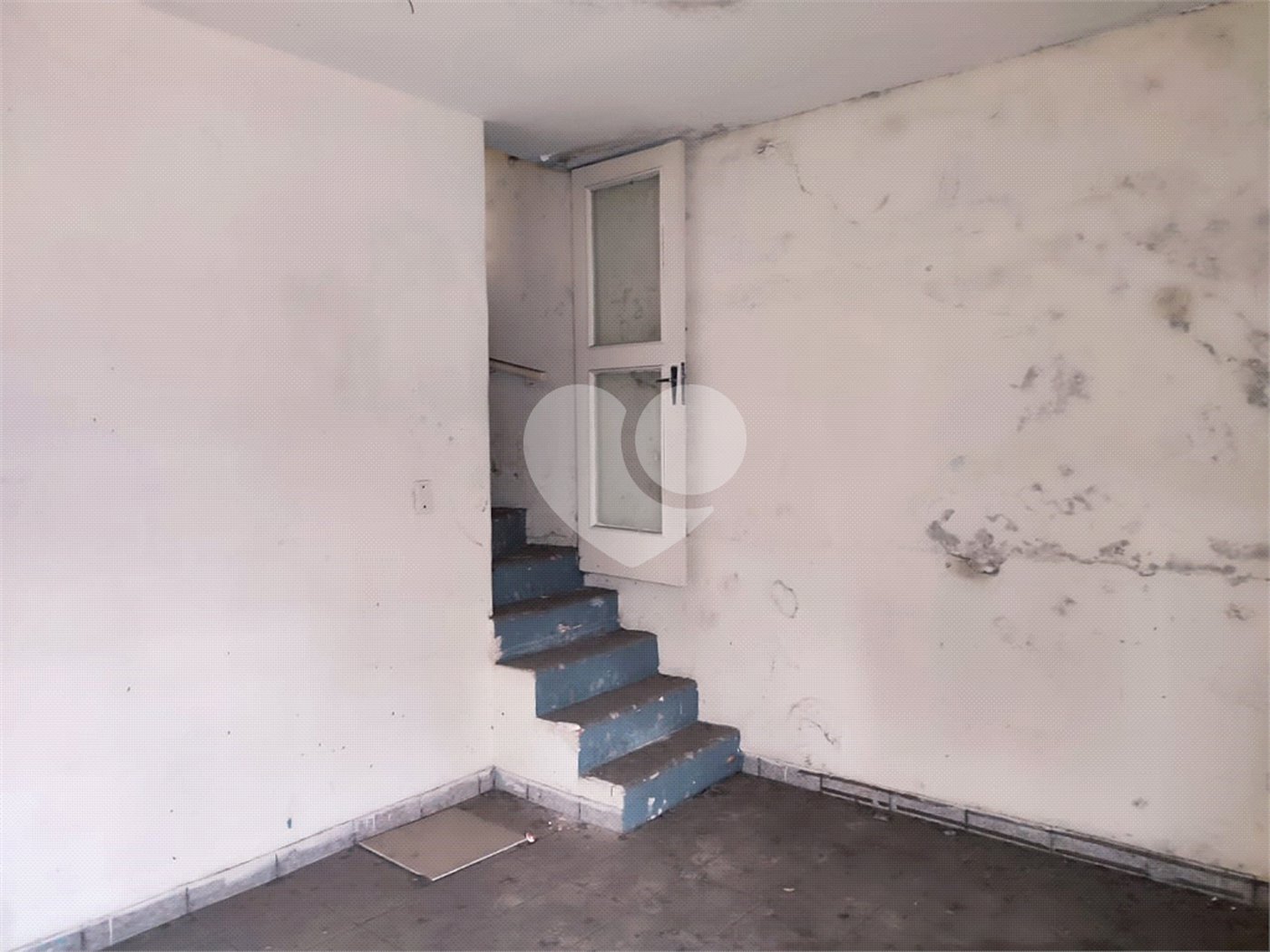 Sobrado à venda ou para alugar com 3 quartos em Santana, São Paulo, SP