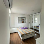Apartamento à venda com 1 quarto em Vila Clementino, São Paulo, SP