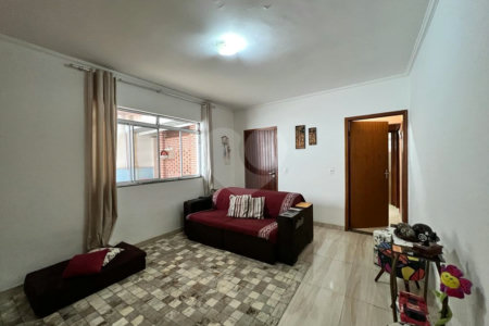 Casa à venda com 3 quartos, sendo 1 suíte,  no condomínio Ibiti do Paço, Sorocaba - SP