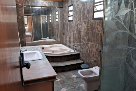 Cobertura com 3 dormitórios, 231 m² - venda por R$ 1.950.000,00 ou aluguel por R$ 10.000,00/mês - Ponta da Praia - Santos/SP