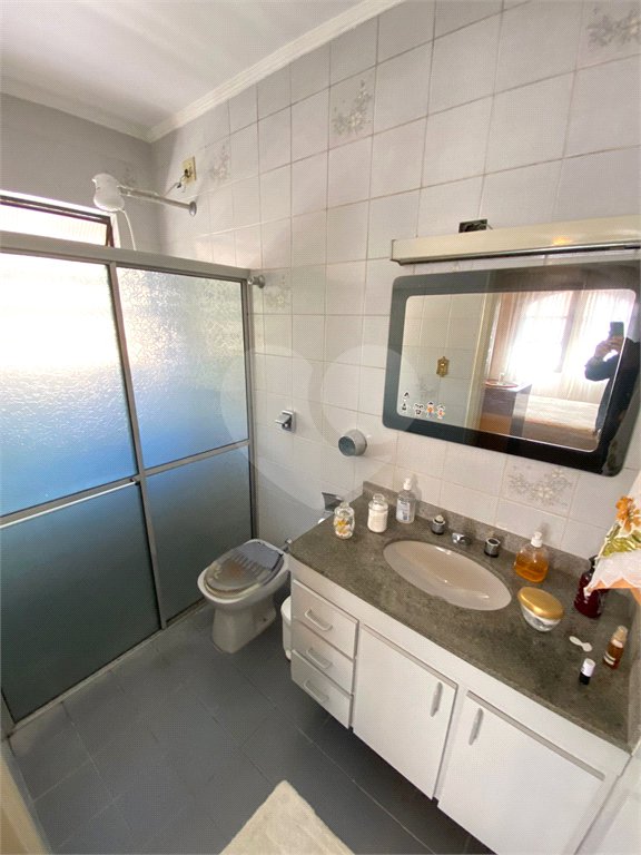 Casa à venda com 3 quartos, sendo 1 suíte, em Vila Correa, Ferraz de Vasconcelos, SP