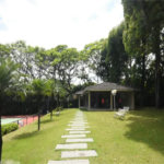 Casa à venda com 4 suítes no condomínio Residencial Morumbi, São Paulo - SP