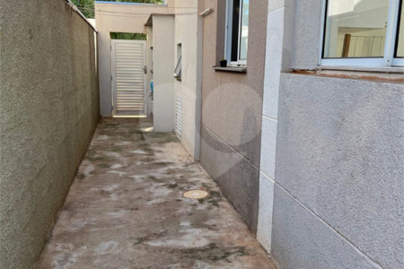 Casa à venda com 3 quartos, sendo 1 suíte, no condomínio Residencial Praças do Sul Rp, Ribeirão Preto - SP