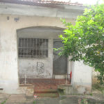 Casa Térrea à venda com 1 quarto em Santana, São Paulo, SP
