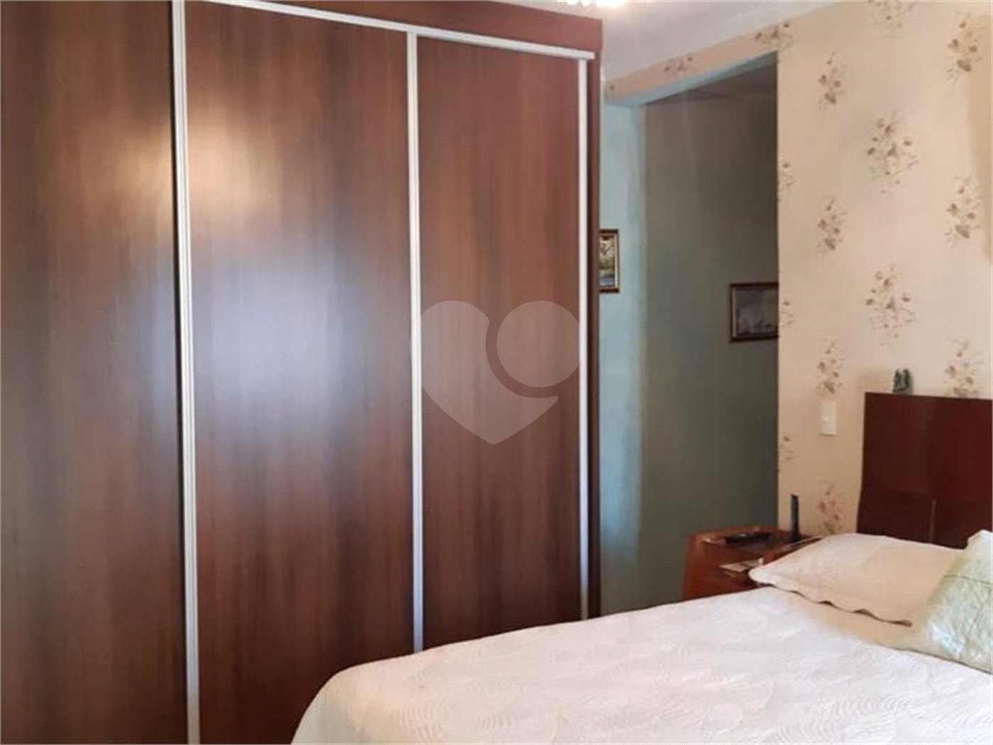 Sobrado à venda com 4 quartos, sendo 1 suíte, em Vila Guilherme, São Paulo, SP