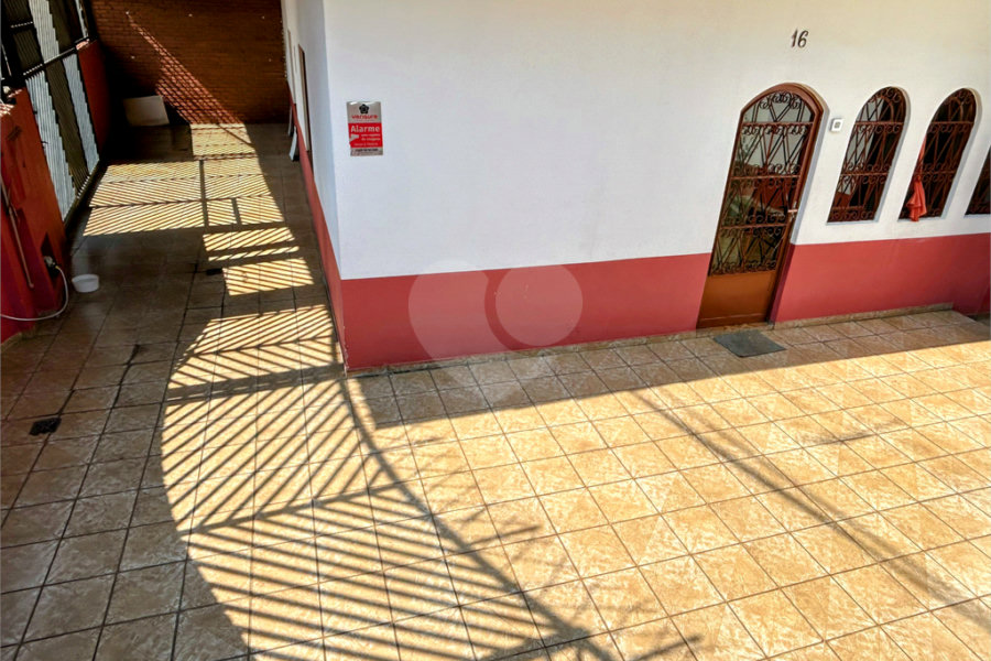 Casa Térrea à venda com 4 quartos, sendo 3 suítes, em Tremembé, São Paulo, SP