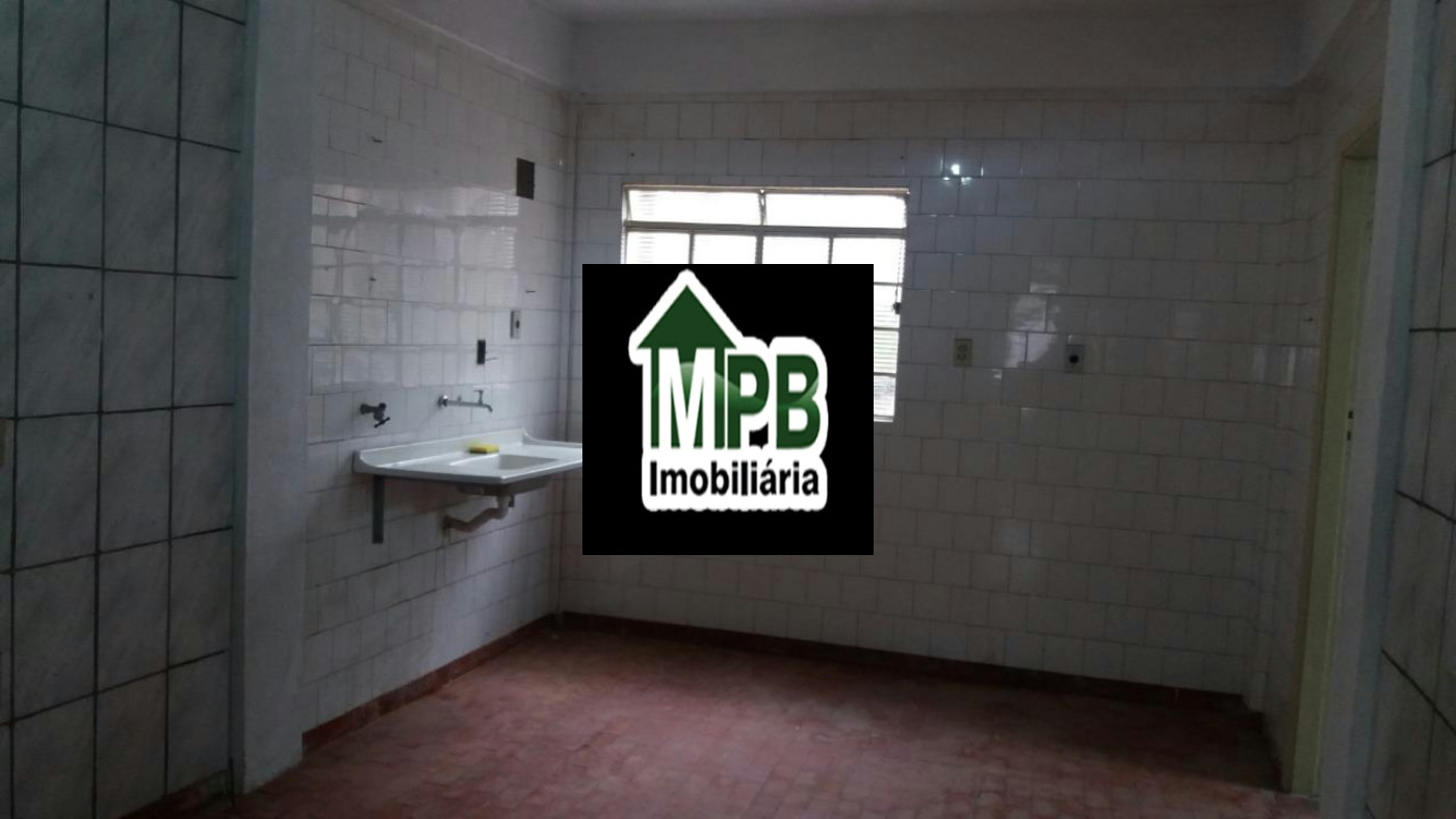 Casa à venda com 2 quartos em Jardim Juliana, Sorocaba, SP