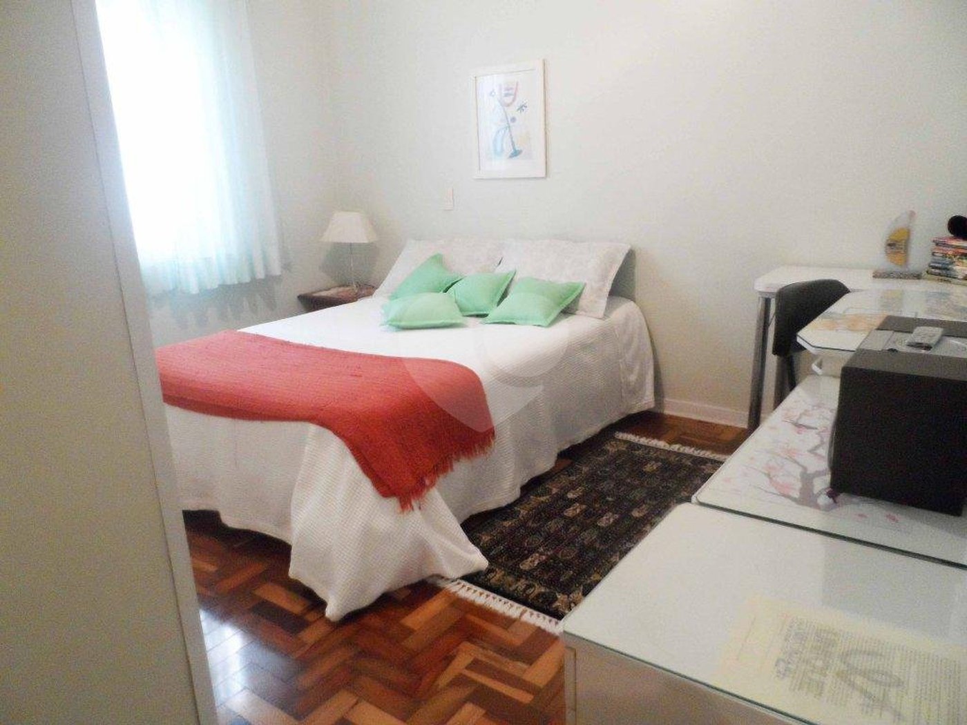 Sobrado à venda com 3 quartos, sendo 1 suíte,  em Jardim Marajoara, São Paulo, SP