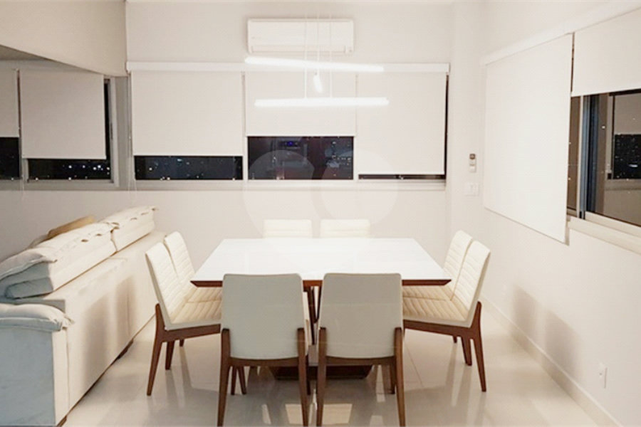 Duplex à venda com 3 quartos, sendo 1 suíte,  em Casa Verde, São Paulo, SP