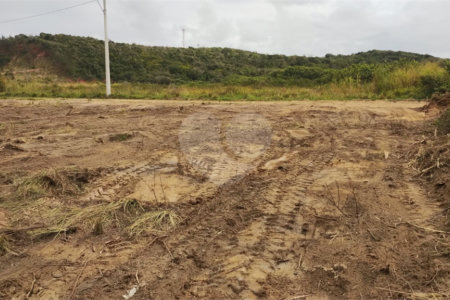Terreno à venda em Marina, Armação dos Búzios, RJ