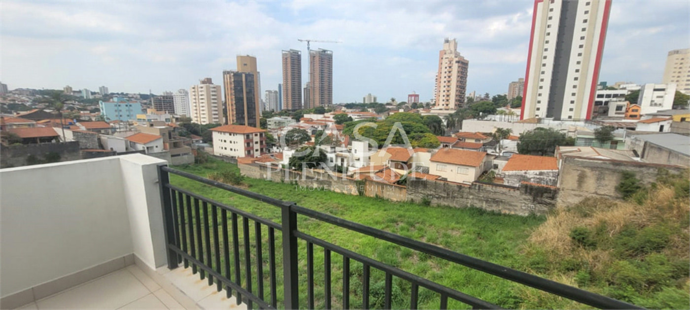 Casa à venda com 3 suítes em Vila Augusta, Sorocaba, SP