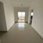 Apartamento Residencial à venda, Vila Valença, São Vicente - AP1065.