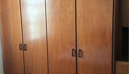 Sobrado à venda com 3 quartos, sendo 2 suítes,  em Jardim Simus, Sorocaba, SP
