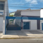 Loja para alugar em Vila Suissa, Mogi das Cruzes, SP