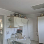 Apartamento à venda com 3 quartos, sendo 1 suíte, em Tremembé, São Paulo, SP