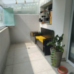 Apartamento à venda com 2 quartos, sendo 1 suíte, em Jardim Caboré, São Paulo, SP