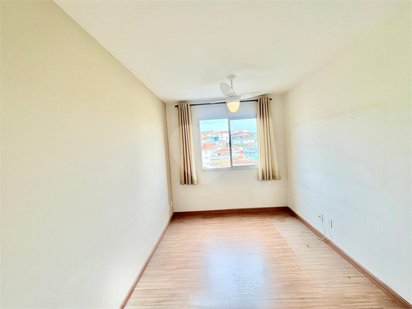 Apartamento à venda com 2 quartos em Vila Nova Cachoeirinha, São Paulo, SP
