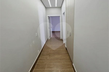 Casa à venda com 3 suítes no condomínio Residencial Milano, Indaiatuba - SP