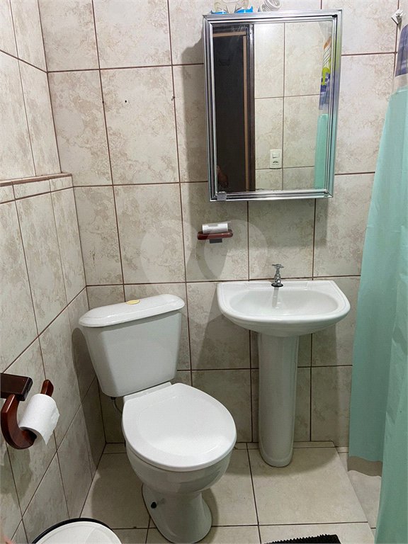Casa à venda com 3 quartos, sendo 2 suítes, em Jardim Medina, Poá, SP