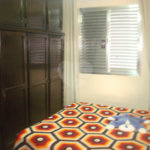 Apartamento à venda com 3 quartos em Santana, São Paulo, SP