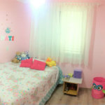 Apartamento à venda com 4 quartos, sendo 2 suítes, em Lar São Paulo, São Paulo, SP