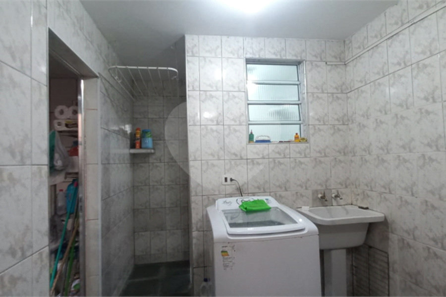 Sobrado à venda com 3 quartos, sendo 1 suíte,  em Tremembé, São Paulo, SP