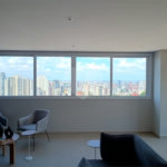 Apartamento à venda em Vila Clementino, São Paulo, SP