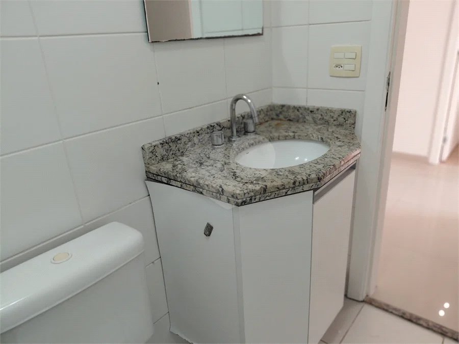 Apartamento na Vila Leopoldina de 3 dormitórios, 1 suíte, 2 vagas e lazer completo!