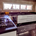 Mooca Apartamento para venda Área Útil 158m 4 dormitórios 2 suítes 3 vagas Porteira Fechada.
