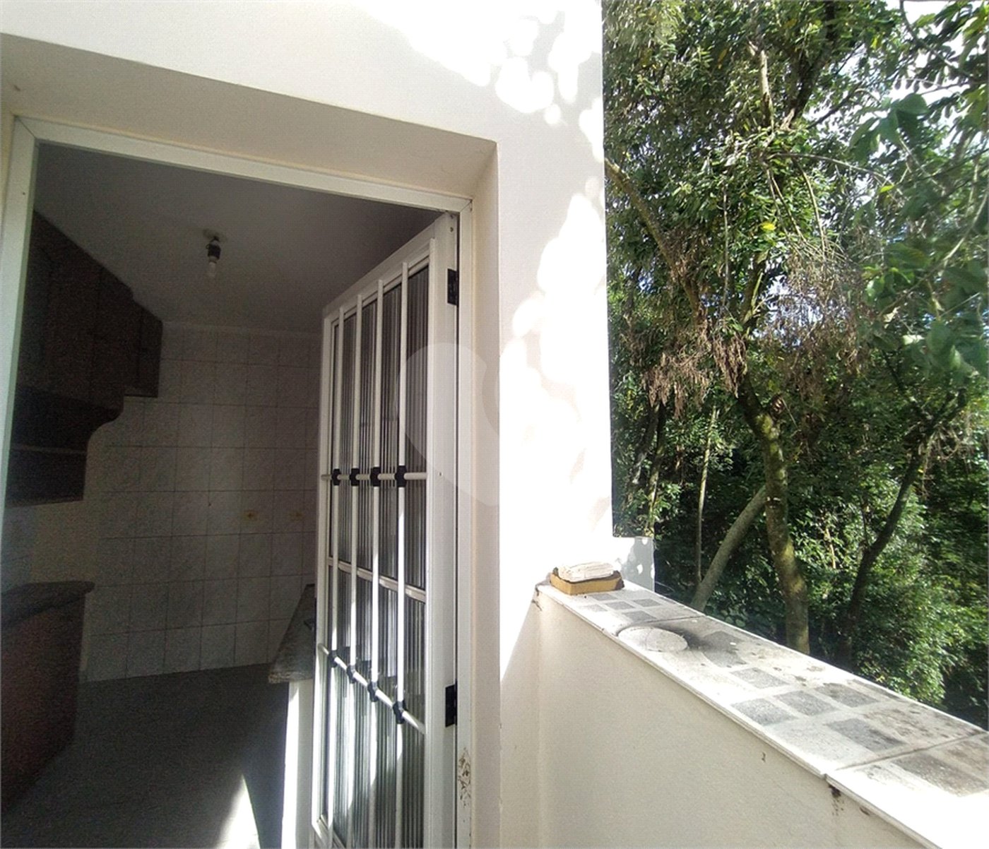 Casa de Vila para alugar com 3 quartos, sendo 1 suíte, em Serra da Cantareira, São Paulo, SP