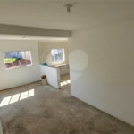Casa à venda com 2 quartos, sendo 1 suíte,  em Residencial e Comercial Guarulhos, Guarulhos, SP