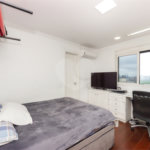 Duplex à venda com 4 suítes em Itaim Bibi, São Paulo, SP