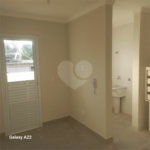 Casa para alugar com 2 quartos em Vila Germinal, São Paulo, SP