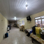 Sobrado à venda com 4 quartos em Vila Jurema, Ferraz de Vasconcelos, SP