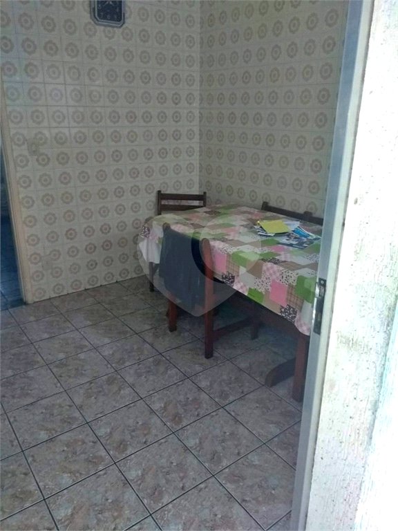 Sobrado à venda com 2 quartos, sendo 1 suíte, em Vila Nova Mazzei, São Paulo, SP