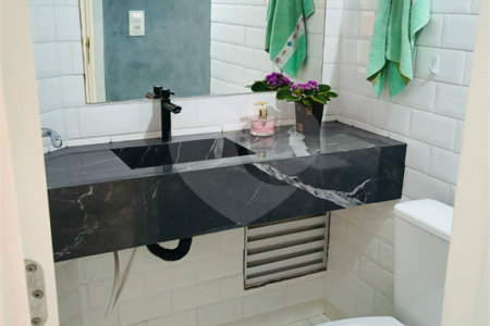 Casa à venda com 2 quartos no condomínio Residencial Flamboyant, Sorocaba - SP