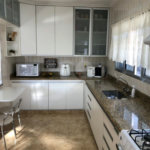 Sobrado à venda com 4 quartos, sendo 1 suíte, em Casa Verde, São Paulo, SP